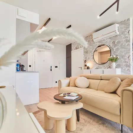 Wave - Black Swan - *