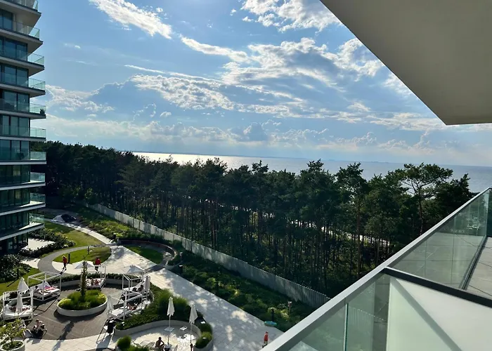 Wave - Black Swan - * מידזיזדרויה