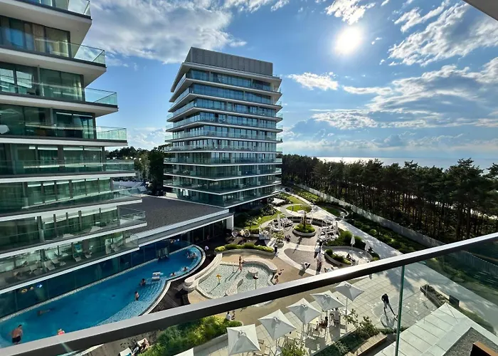 Wave - Black Swan - *