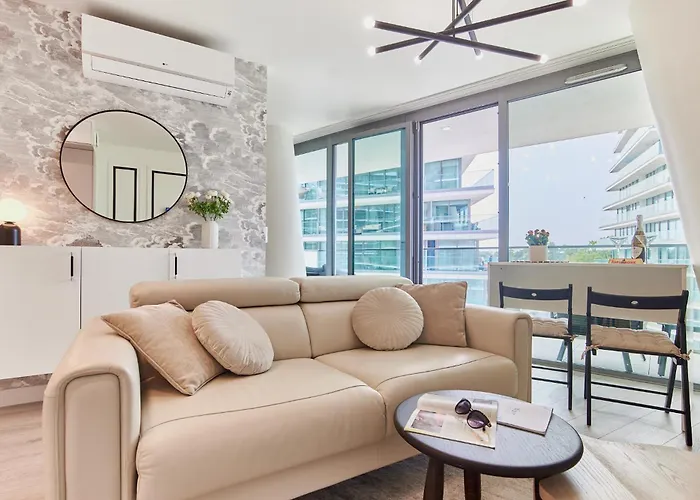 Wave - Black Swan - *