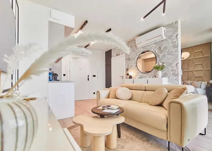 Wave - Black Swan - *