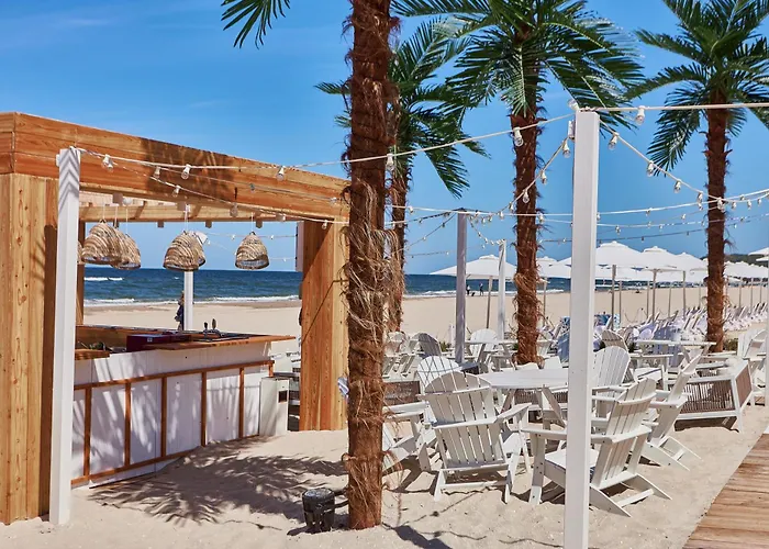 Wave - Black Swan - דירה מידזיזדרויה