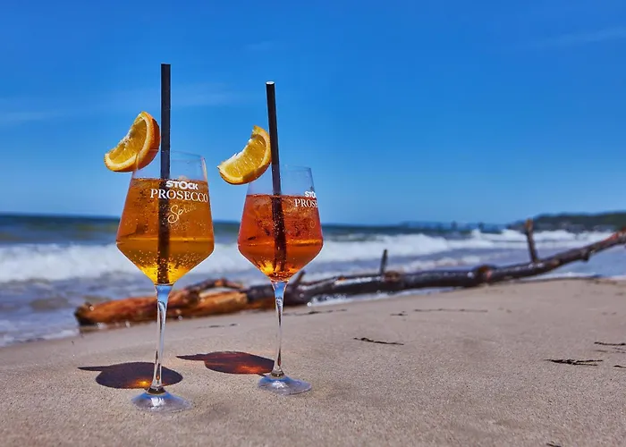 Wave - Black Swan - * מידזיזדרויה