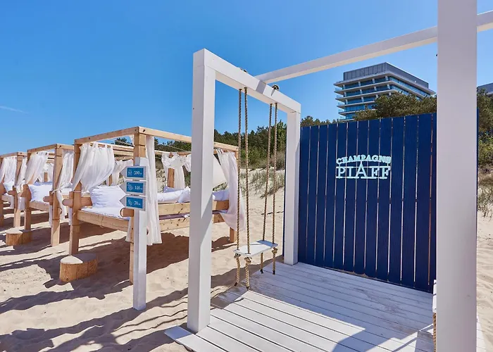 Wave - Black Swan - *