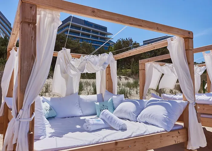 Wave - Black Swan - * מידזיזדרויה