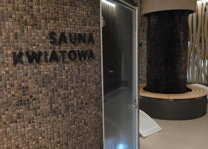 Wave - Black Swan - * מידזיזדרויה